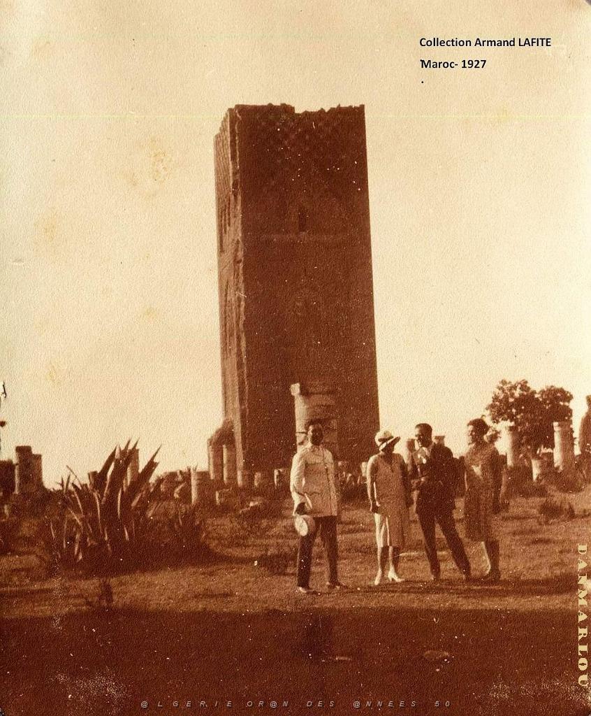 Maroc 1927- 144.JPG